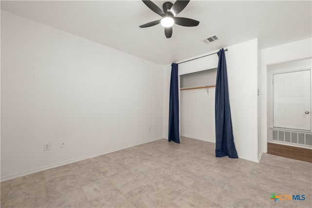 222 Memory Lane, Harker Heights, TX 76548