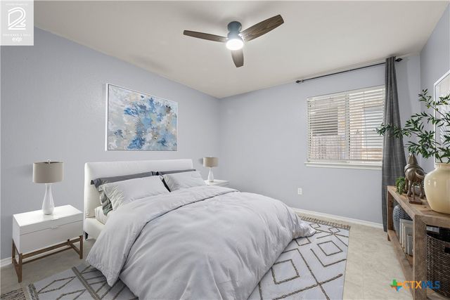 222 Memory Lane, Harker Heights, TX 76548