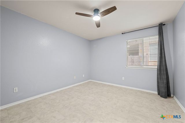 222 Memory Lane, Harker Heights, TX 76548