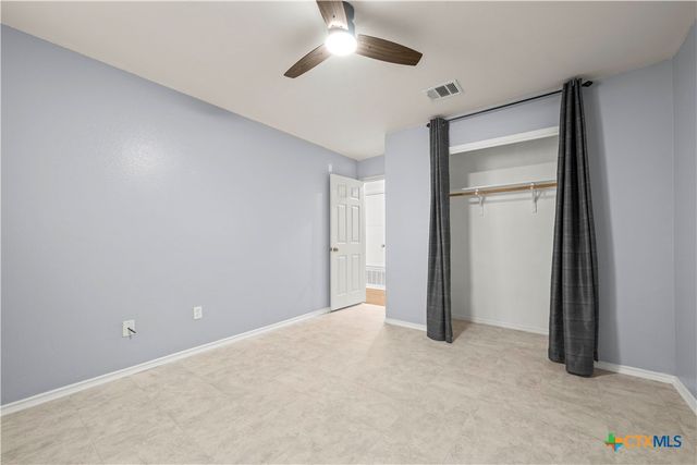 222 Memory Lane, Harker Heights, TX 76548