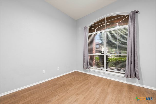 222 Memory Lane, Harker Heights, TX 76548