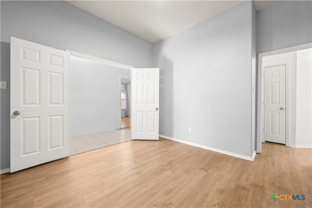 222 Memory Lane, Harker Heights, TX 76548