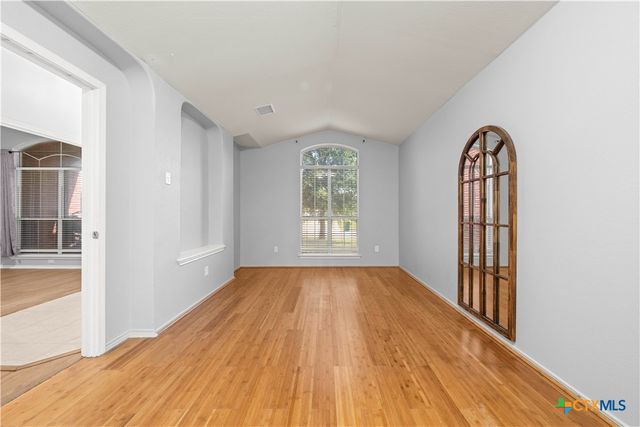 222 Memory Lane, Harker Heights, TX 76548