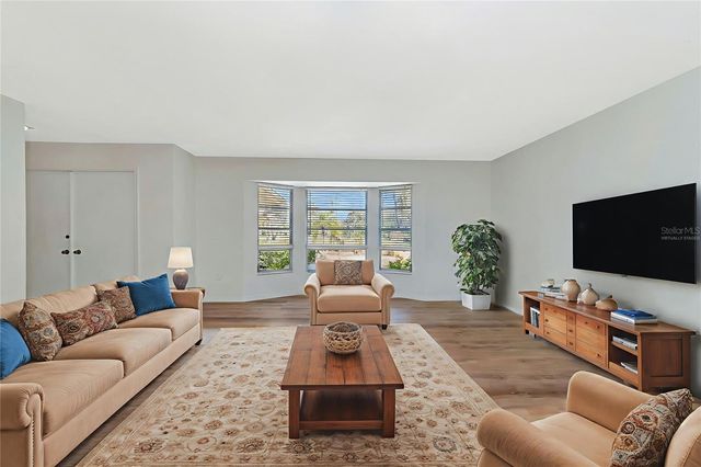 950 OXFORD DRIVE, Englewood, FL 34223