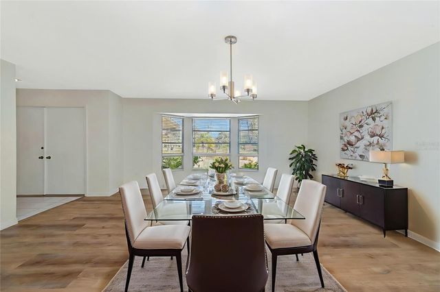 950 OXFORD DRIVE, Englewood, FL 34223