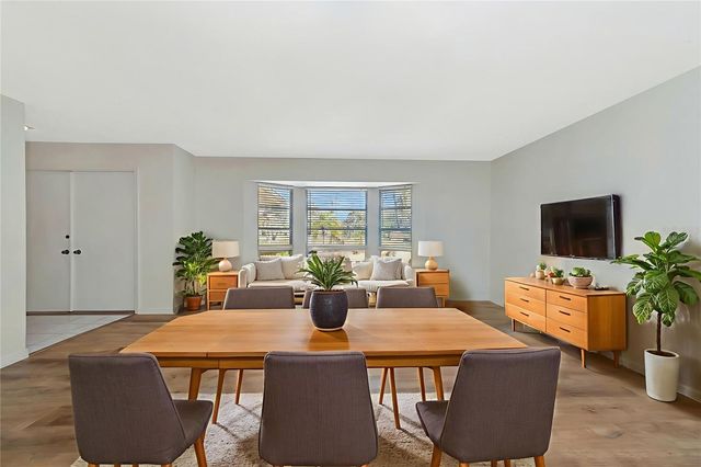 950 OXFORD DRIVE, Englewood, FL 34223