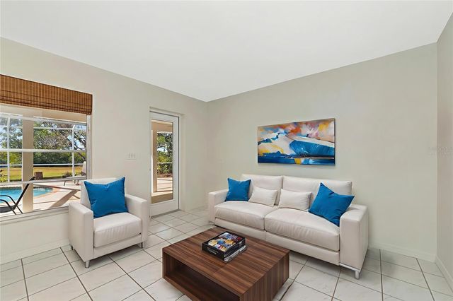 950 OXFORD DRIVE, Englewood, FL 34223