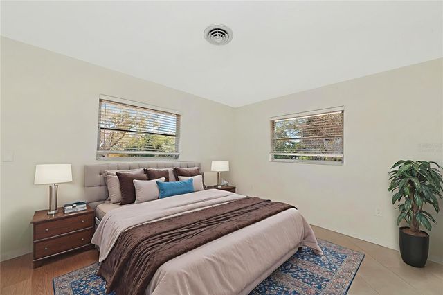 950 OXFORD DRIVE, Englewood, FL 34223