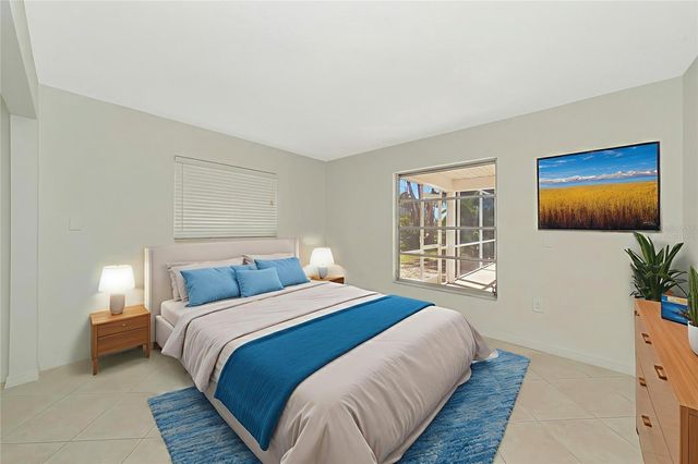 950 OXFORD DRIVE, Englewood, FL 34223