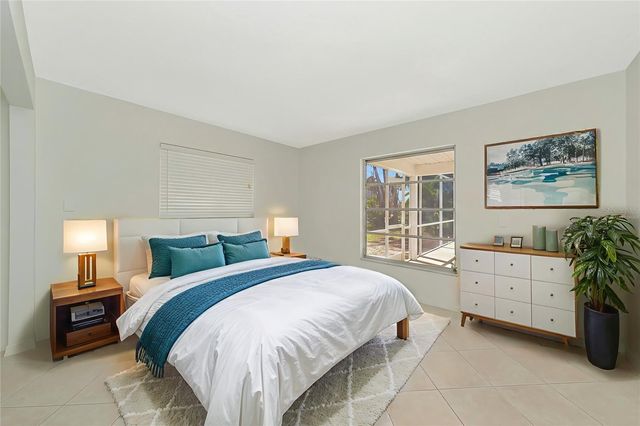 950 OXFORD DRIVE, Englewood, FL 34223