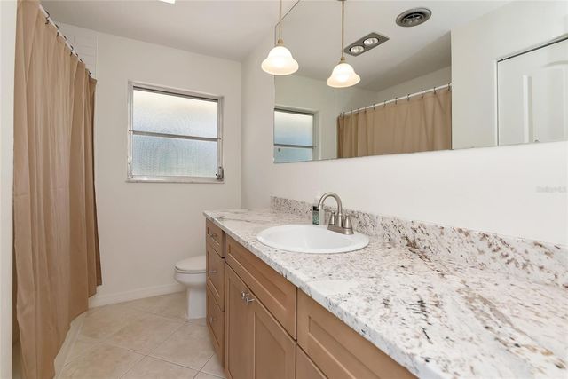 950 OXFORD DRIVE, Englewood, FL 34223