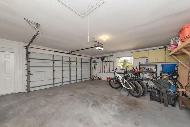 950 OXFORD DRIVE, Englewood, FL 34223