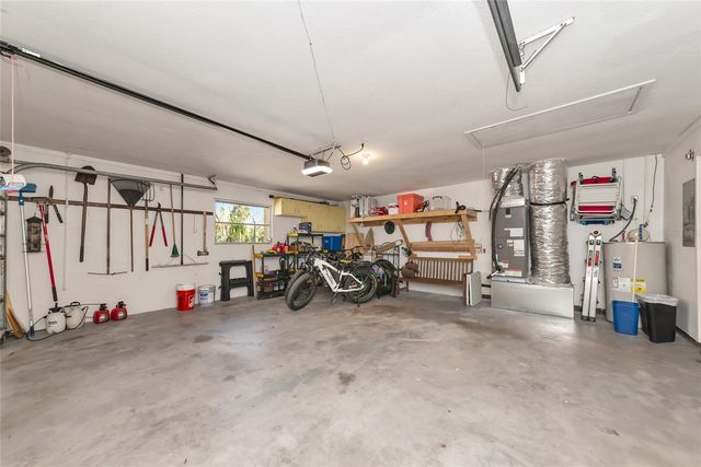 950 OXFORD DRIVE, Englewood, FL 34223