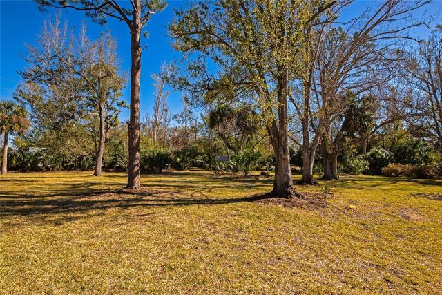 950 OXFORD DRIVE, Englewood, FL 34223