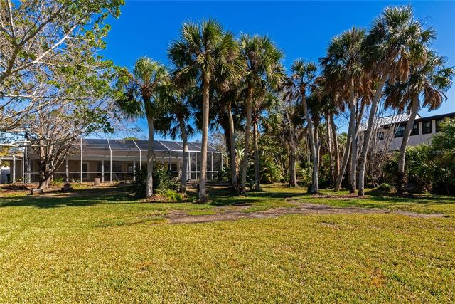 950 OXFORD DRIVE, Englewood, FL 34223