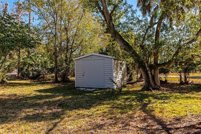 950 OXFORD DRIVE, Englewood, FL 34223