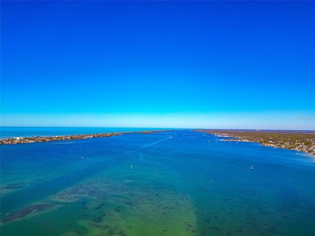 950 OXFORD DRIVE, Englewood, FL 34223