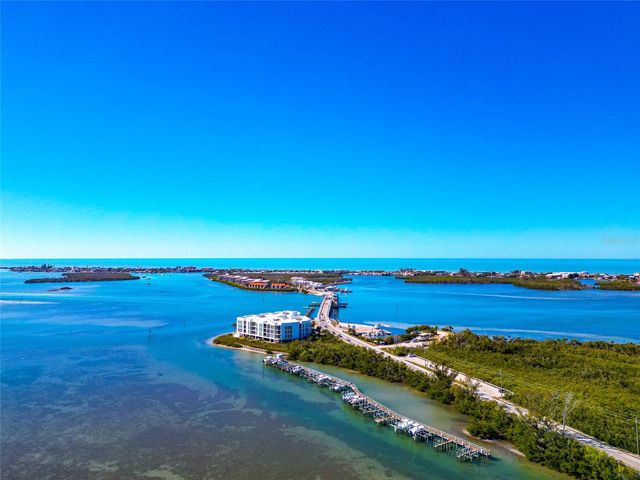 950 OXFORD DRIVE, Englewood, FL 34223