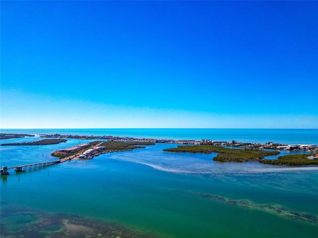 950 OXFORD DRIVE, Englewood, FL 34223