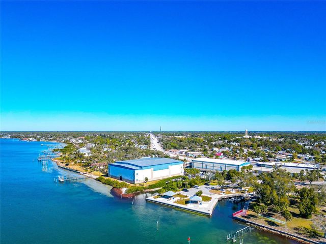 950 OXFORD DRIVE, Englewood, FL 34223