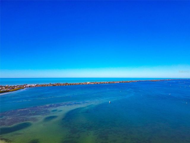 950 OXFORD DRIVE, Englewood, FL 34223