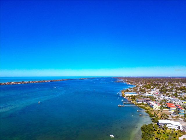 950 OXFORD DRIVE, Englewood, FL 34223