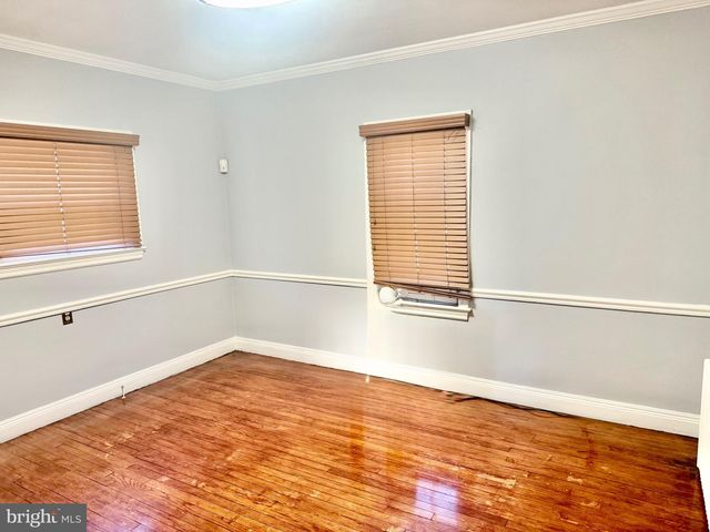 6506 GATEWAY BLVD, District Heights, MD 20747