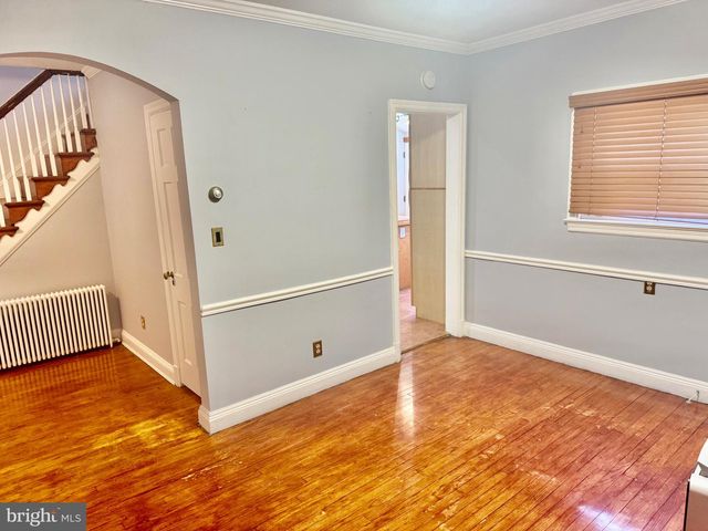 6506 GATEWAY BLVD, District Heights, MD 20747