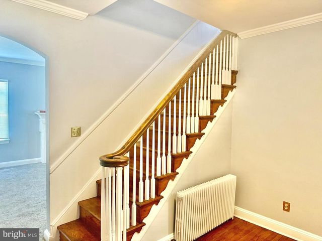 6506 GATEWAY BLVD, District Heights, MD 20747