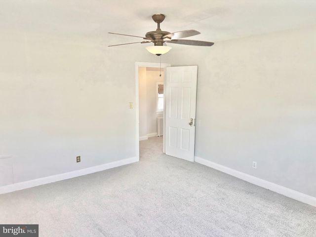 6506 GATEWAY BLVD, District Heights, MD 20747