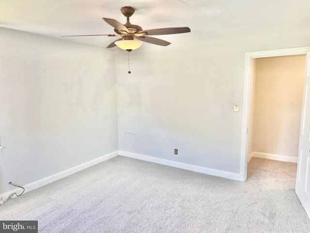 6506 GATEWAY BLVD, District Heights, MD 20747