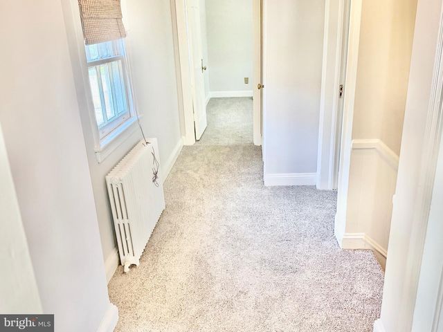 6506 GATEWAY BLVD, District Heights, MD 20747