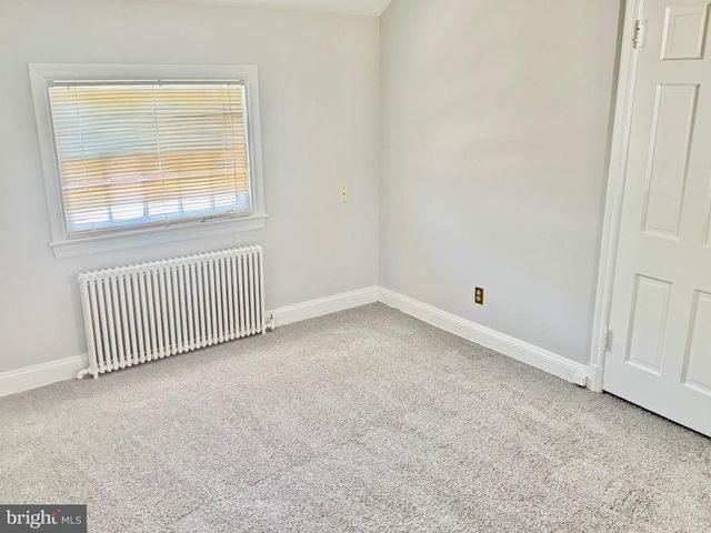 6506 GATEWAY BLVD, District Heights, MD 20747