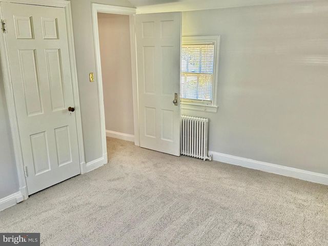 6506 GATEWAY BLVD, District Heights, MD 20747