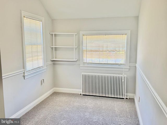 6506 GATEWAY BLVD, District Heights, MD 20747