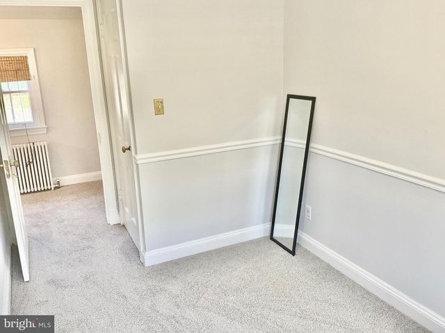 6506 GATEWAY BLVD, District Heights, MD 20747