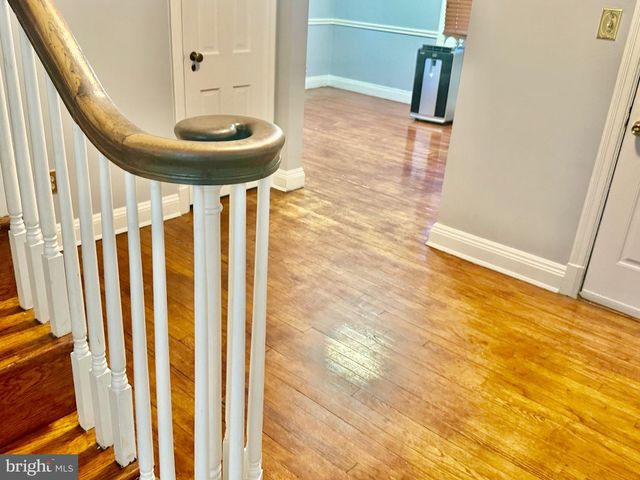 6506 GATEWAY BLVD, District Heights, MD 20747