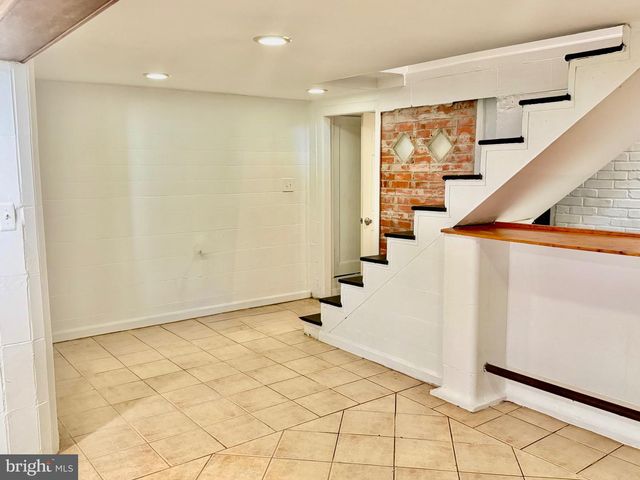 6506 GATEWAY BLVD, District Heights, MD 20747