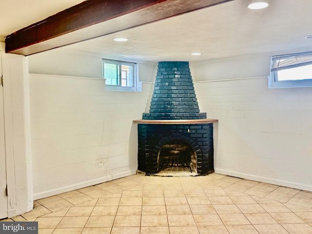 6506 GATEWAY BLVD, District Heights, MD 20747