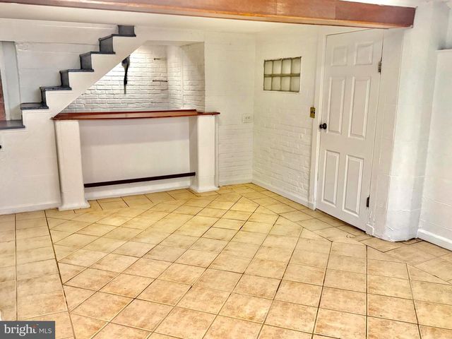 6506 GATEWAY BLVD, District Heights, MD 20747