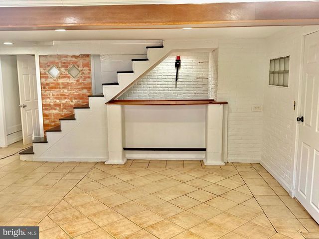 6506 GATEWAY BLVD, District Heights, MD 20747