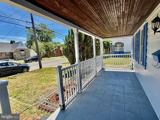 6506 GATEWAY BLVD, District Heights, MD 20747