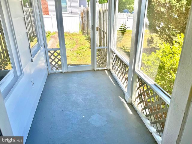 6506 GATEWAY BLVD, District Heights, MD 20747
