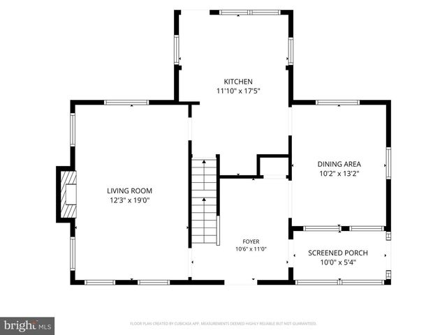 6506 GATEWAY BLVD, District Heights, MD 20747