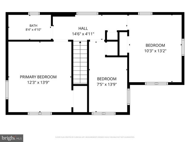 6506 GATEWAY BLVD, District Heights, MD 20747