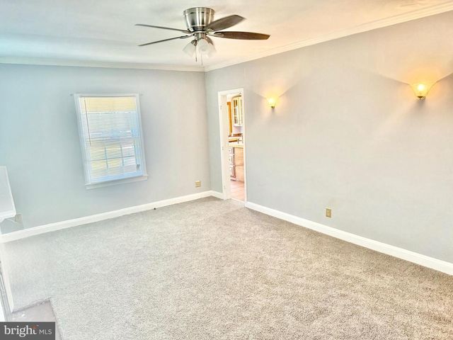 6506 GATEWAY BLVD, District Heights, MD 20747