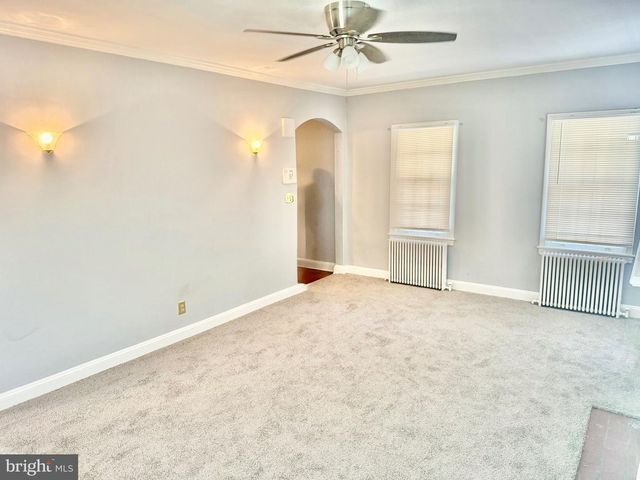 6506 GATEWAY BLVD, District Heights, MD 20747