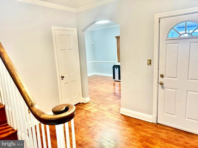 6506 GATEWAY BLVD, District Heights, MD 20747