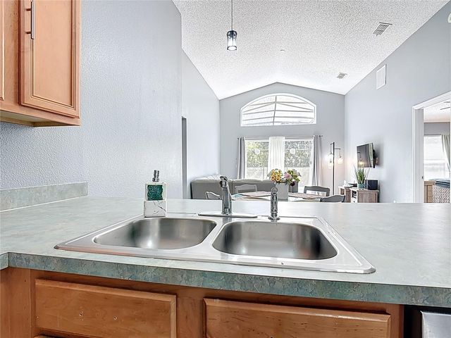 168 HIDEAWAY BEACH LANE, Kissimmee, FL 34746