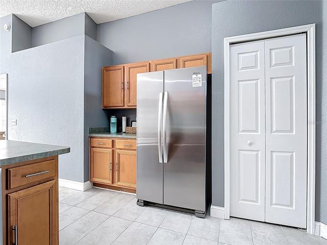 168 HIDEAWAY BEACH LANE, Kissimmee, FL 34746